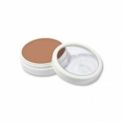 RCMA Foundation - 1/2 Oz 103 RCMA Foundation - 1/2 Oz
