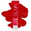 New SUVA Beauty Opakes Cosmetic Paint