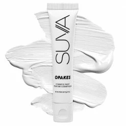 New SUVA Beauty Opakes Cosmetic Paint 18 New SUVA Beauty Opakes Cosmetic Paint