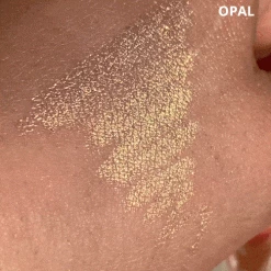 Danessa Myricks Beauty Infinite Chrome Pencil