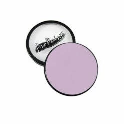 Graftobian ProPaints