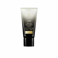 Oribe Gold Lust Repair & Restore Conditioner Anti-Aging