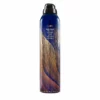Oribe Après Beach Wave And Shine Spray Dullness
