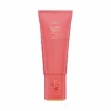 Oribe Bright Blonde Conditioner For Beautiful Color Dullness