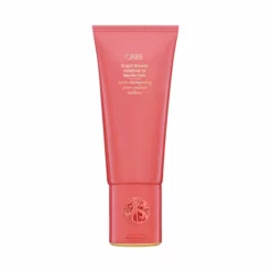 Oribe Bright Blonde Conditioner For Beautiful Color Dullness