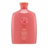 Oribe Bright Blonde Shampoo For Beautiful Color