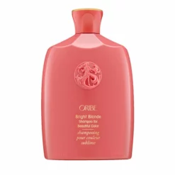 Oribe Bright Blonde Shampoo For Beautiful Color