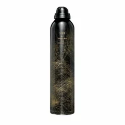 Oribe Dry Texturizing Spray