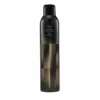 Oribe Free Styler Working Hairspray Dullness