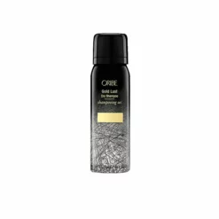 Hair Care Oribe Gold Lust Dry Shampoo