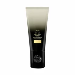 Oribe Gold Lust Repair & Restore Conditioner Anti-Aging