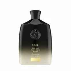 Oribe Gold Lust Repair & Restore Shampoo Anti-Aging