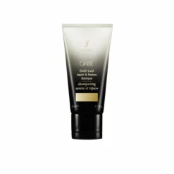 Oribe Gold Lust Repair & Restore Shampoo Anti-Aging
