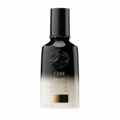 Dullness Oribe Balm D'Or Heat Styling Shield (100ml)