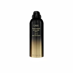 Oribe Impermeable Anti-Humidity Spray 75mL (Travel)