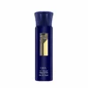 Oribe Run Through Detangling Primer 175mL