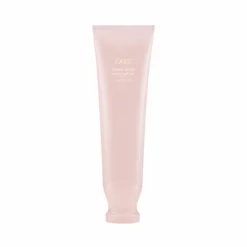 Hair Care Oribe Serene Scalp Exfoliating Scrub