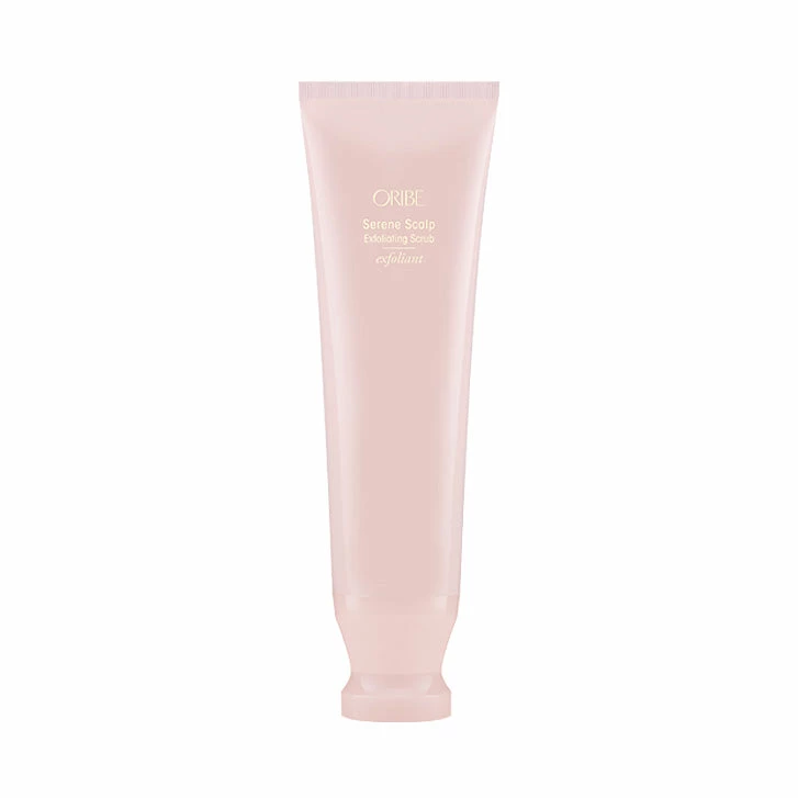 Hair Care Oribe Serene Scalp Exfoliating Scrub 1 Hair Care Oribe Serene Scalp Exfoliating Scrub