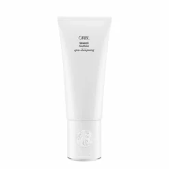 Oribe Silverati Conditioner Anti-Aging