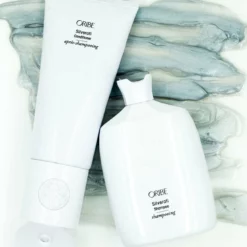 Oribe Silverati Conditioner Anti-Aging