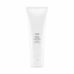 Oribe Silverati Illuminating Treatment Masque 5 Oz Anti-Aging