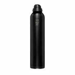 Hair Care Oribe Superfine Hair Spray 300mL