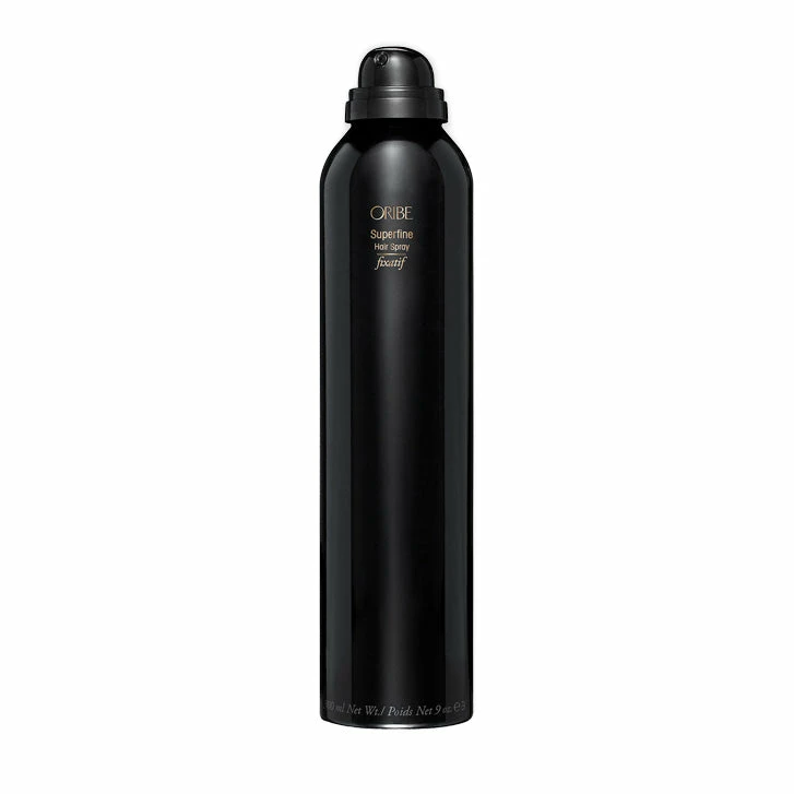Hair Care Oribe Superfine Hair Spray 300mL 1 Hair Care Oribe Superfine Hair Spray 300mL