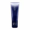 Oribe Supershine Light Moisturizing Cream Dullness