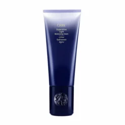 Oribe Supershine Light Moisturizing Cream Dullness