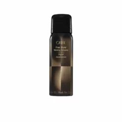 Oribe Free Styler Working Hairspray Dullness