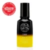 Oribe Gold Lust Nourishing Hair Oil (Travel Size) Dullness