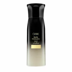 Hair Care Oribe Mystify Restyling Spray 175mL