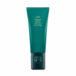 Hair Care Oribe Straight Away Smoothing Blowout Cream 150mL