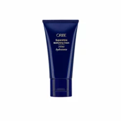 Oribe Supershine Moisturizing Cream