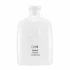 Oribe Silverati Shampoo