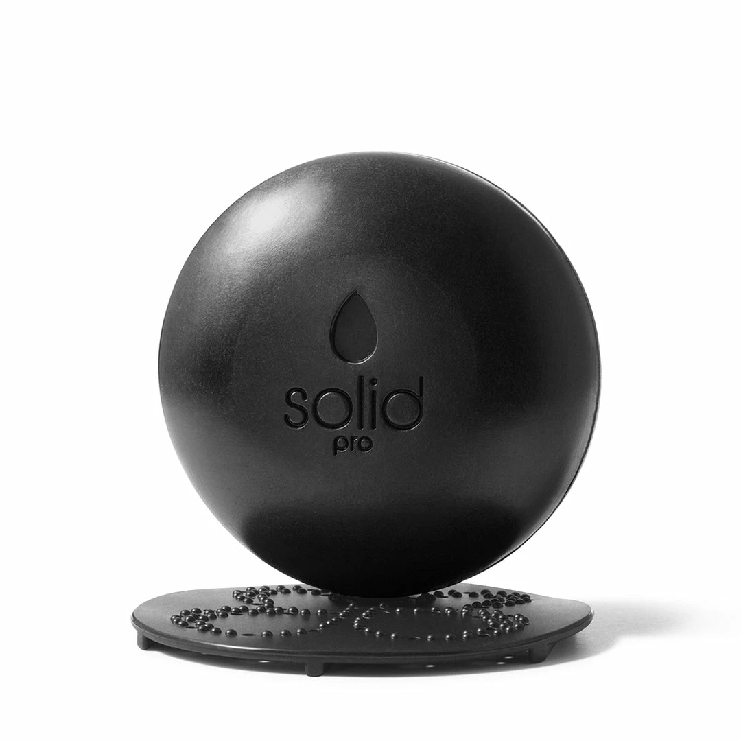 Beautyblender Blendercleanser Solid Pro