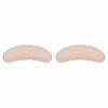 Out Of Kit Brow Blocker (Large)