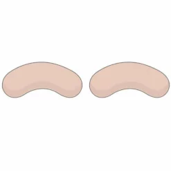 Out Of Kit Brow Blocker (Medium)