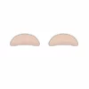 Out Of Kit Brow Blocker (Small)