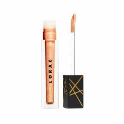 LORAC LUX Diamond Lip Gloss