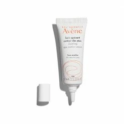 Avène Soothing Eye Contour Cream 5 Avène Soothing Eye Contour Cream