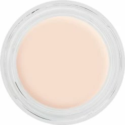 Kryolan Digital Complexion Cream Foundation (11000)