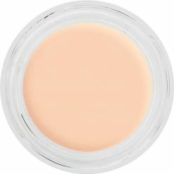 Kryolan Digital Complexion Cream Foundation (11000)