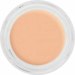 Kryolan Digital Complexion Cream Foundation (11000)
