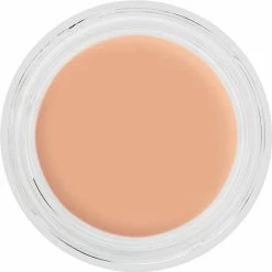 Kryolan Digital Complexion Cream Foundation (11000)