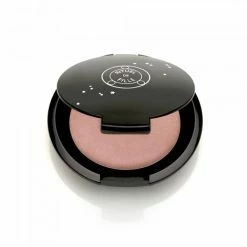 Face Rituel De Fille Rare Light Luminizer