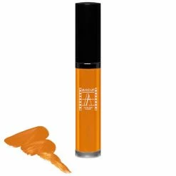 Make-Up Atelier Fluid Concealer Face