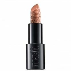 Melt Cosmetics Noods Noods Noods Ultra Matte Lipstick