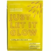 Skincare Patchology Moodmask Just Let It Glow (Single)