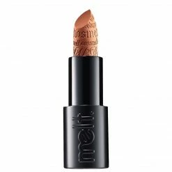 Melt Cosmetics Noods Noods Noods Ultra Matte Lipstick